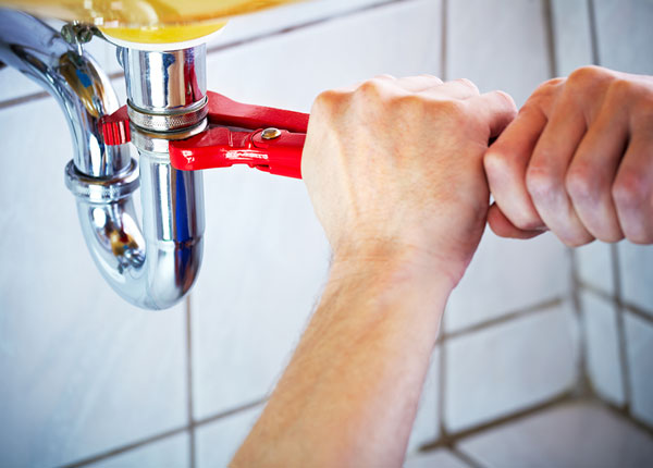 About Antelope Water Heater Contractors and Plumbers